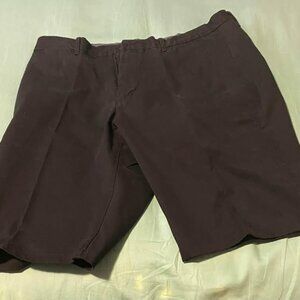 Gap Men's Shorts Relaxed Fit 36 x 30